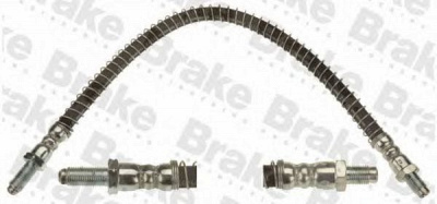 BRAKE ENGINEERING bh775185 -  Тормозной шланг